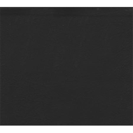 Bedding Beyond 9009 Upholstery Vinyl 4 Way Stretch Fabric; Black BE1364787